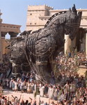 Trojan Horse The New Evidence