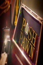 Posh Pawn: Season 3