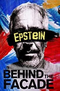Epstein: Behind The Façade