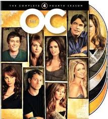 The O.c.: Season 3