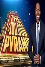 The 0,000 Pyramid: Season 1