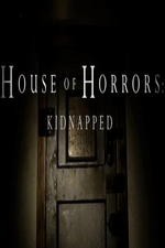 House Of Horrors: Kidnapped: Season 2