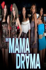 Mama Drama: Season 1