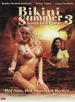 Bikini Summer 3: South Beach Heat