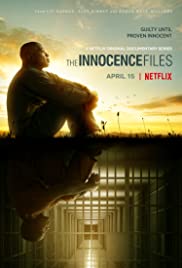 The Innocence Files: Season 1