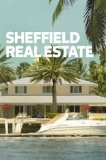 Sheffield Real Estate: Season 1