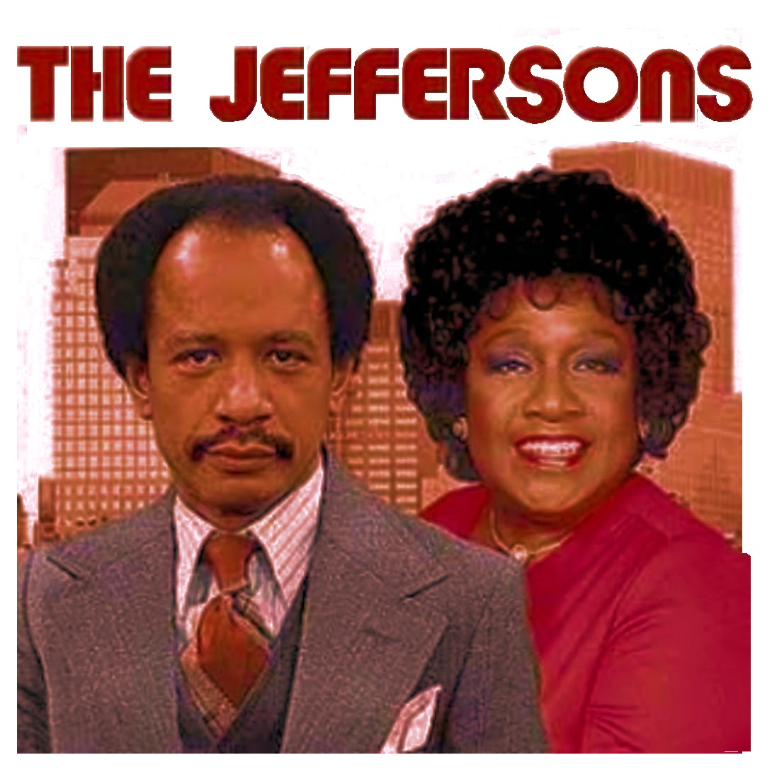 The Jeffersons: Season 10