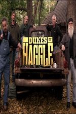 Dukes Of Haggle: Season 1