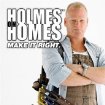 Holmes On Homes: Season 7