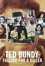 Ted Bundy: Falling For A Killer: Season 1