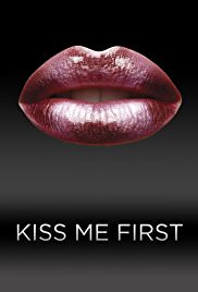 Kiss Me First: Season 1
