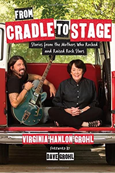 From Cradle To Stage: Season 1