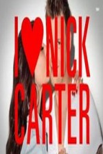 I (heart) Nick Carter: Season 1