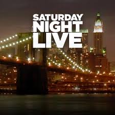 Saturday Night Live: Season 35