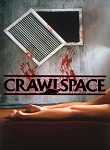 Crawlspace (1986)