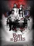 Baby Blues (2013)
