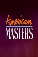 American Masters: Season 30