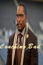 Coaching Bad: Season 1