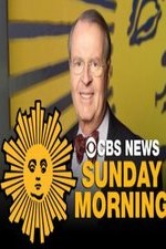 Cbs News Sunday Morning: Season 37