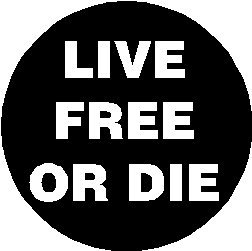 Live Free Or Die: Season 2