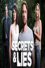 Secrets & Lies: Season 1
