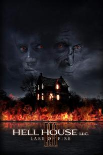 Hell House Llc 3: Lake Of Fire