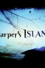 Harper's Island: Season 1