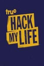Hack My Life: Season 3