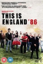 This Is England '86: Season 2