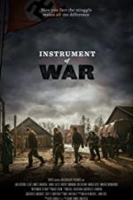 Instrument Of War