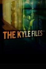 The Kyle Files: Season 1