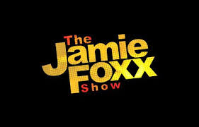 The Jamie Foxx Show: Season 1