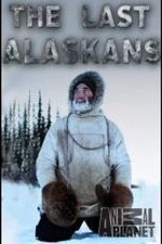 The Last Alaskans: Season 2