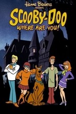 Scooby Doo, Where Are You!: Season 3