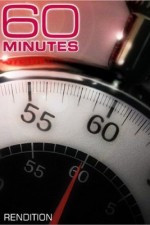 60 Minutes: Season 49