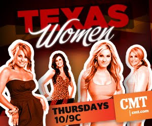 Texas Women: Season 2