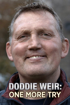 Doddie Weir: One More Try