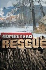 Homestead Rescue: Season 1