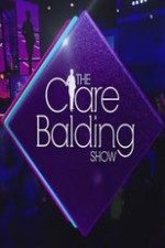 The Clare Balding Show: Season 1
