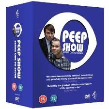 Peep Show: Season 8
