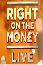 Right On The Money: Season 3