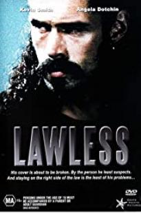 Lawless 1999