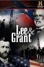 Lee & Grant
