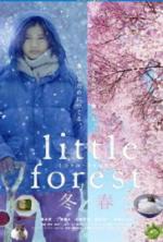 Little Forest: Winter/spring