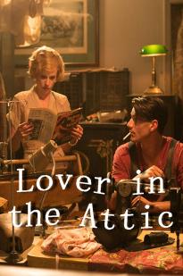 Lover In The Attic