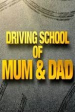 Driving School Of Mum And Dad: Season 1