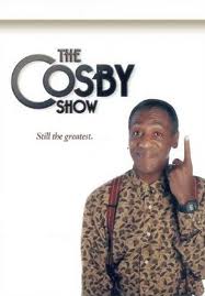 The Cosby Show: Season 8