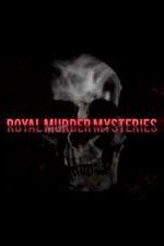 Royal Murder Mysteries: Season 1