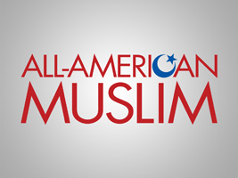 All-american Muslim: Season 1