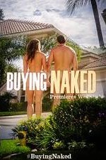 Buying Naked: Season 1